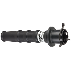 TFT Low Expansion Foam Tube